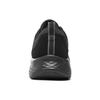 Skechers Skech-Lite Pro Fabric Slip-Resistant Comfortable Low-Top Lifestyle Shoes Women Sneakers Black 150044-BBK