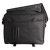 MidOcean Flapa Polyester Document Bag