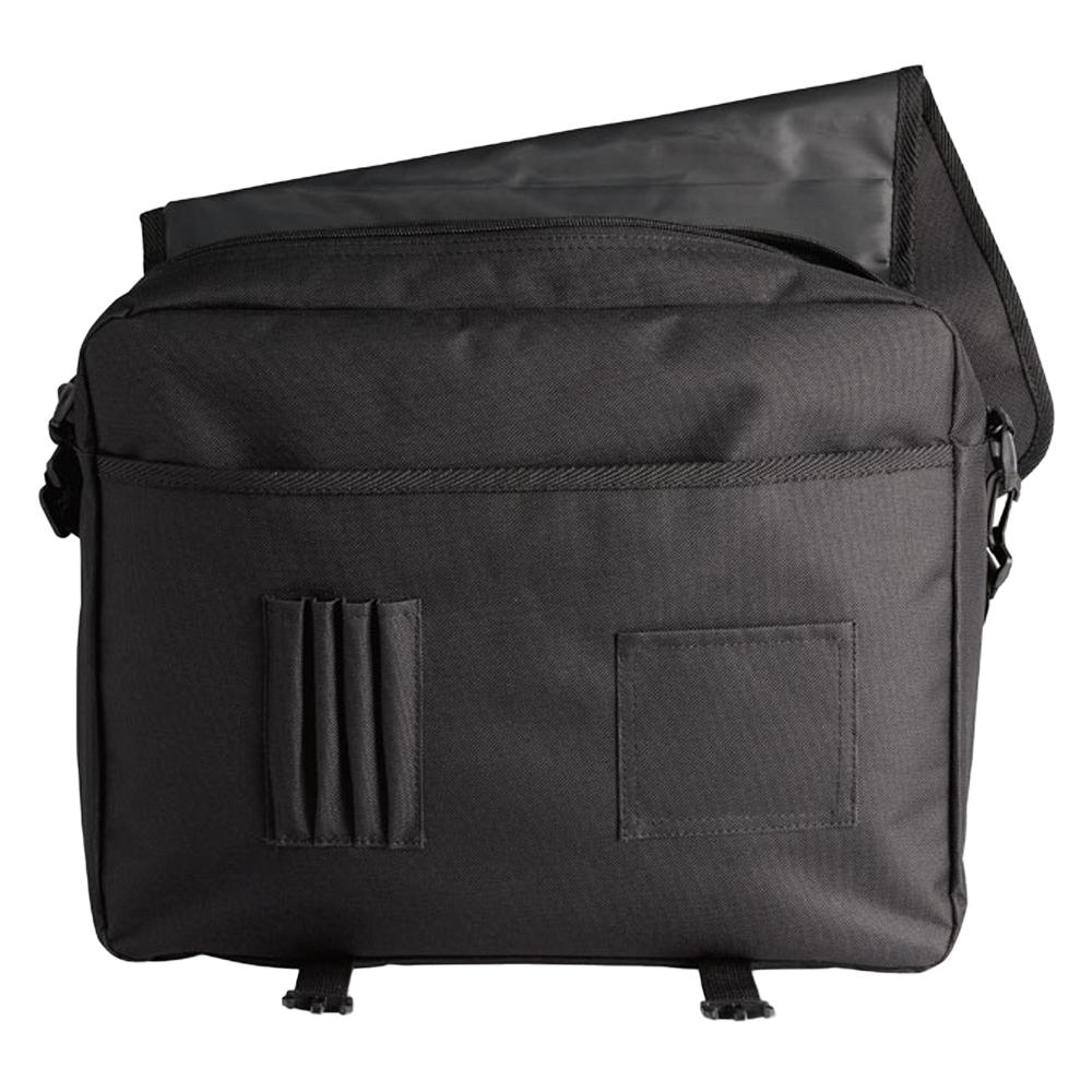 MidOcean Flapa Polyester Document Bag