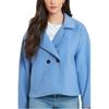 Be You Womens/Ladies Short Tailored Jacket