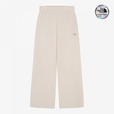 Women S Laura Wide pantS Np6kr91b