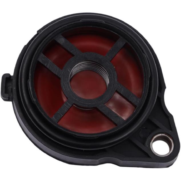 Breather Valve 04178572 Fits For Deutz 2011 1011 Engine