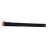 Light Weight Golf Club Grip Nonslip Wear Resistant Protector Rubber Golf Club Putter Grip for Enhanced Stability