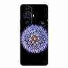 Phone Case For Huawei Nova 12s Back Cover Case Shockproof Black Silicone Soft Funda For Huawei Nova 12s Case Nova12s 6.7" Coque