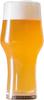 ZWIESEL GLAS Break-Resistant Beer Glasses, Beer Basic, Wheat, Pair of 2, Machine-Made (m123649)