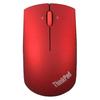 Lenovo ThinkPad Wireless Bluetooth Mouse
