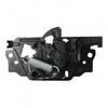 1033011-00-G Lock Latch Car Accessories Direct Replacement Metal