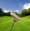 TaylorMade Golfschlägerhauben: Hölzer, Putter, Eisen, Unisex