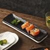 Utensilios de sushi – Bandejas para sushi