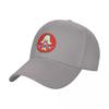 Stuck Farmer Keir Starmer Parody Baseball Cap Hood Funny hats For Women  Unisexs