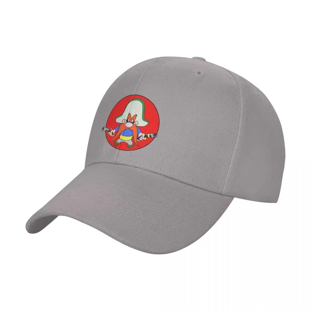 Stuck Farmer Keir Starmer Parody Baseball Cap Hood Funny hats For Women Unisexs
