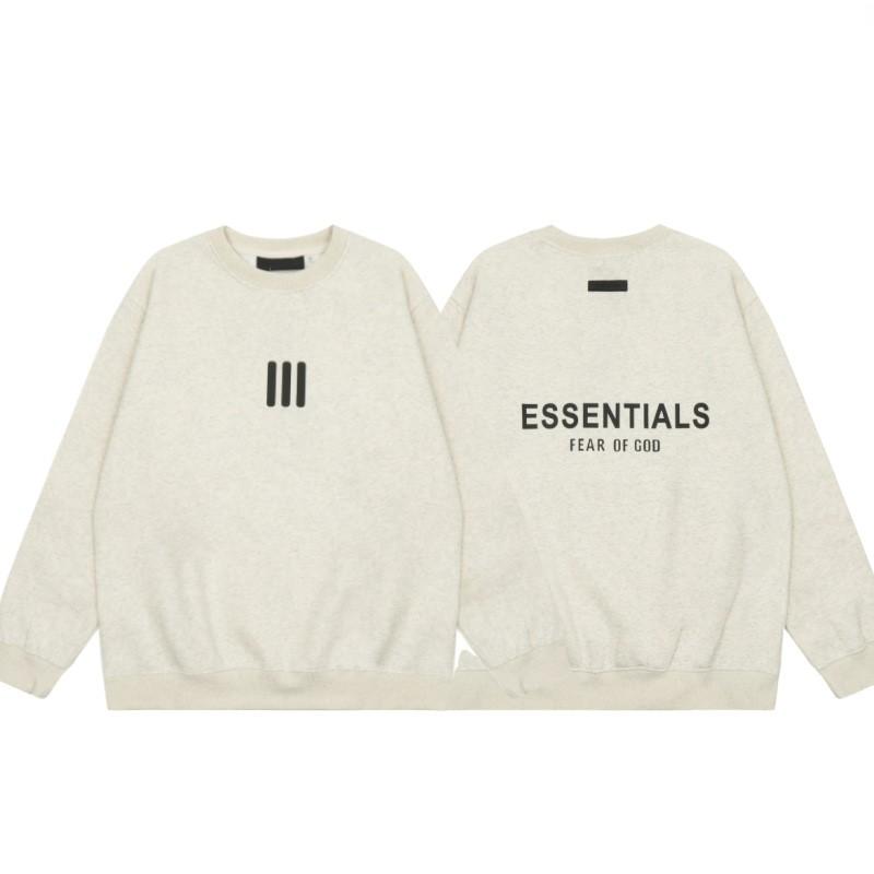 Unisex Fleece-Lined Hooded Sweatshirt With Velvet Letter Print Loose Fit Winter Cotton Pullover Teens