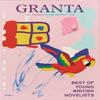 Granta 163 by Sigrid Rausing Paperback Book 9781909889552