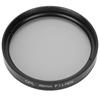 Junestar CPL Lens Filter Polarizing Lens Filter for Canon  Nikon  Sony  Olympus  Fuji