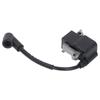Ignition Coil for 235R 232R 225R Trimmer for 537038501 MB19 Hedge Trimmer Ignition Coil Spare Parts