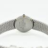 [USED] SEIKO Exceline 1221-0180 Quartz Wristwatch