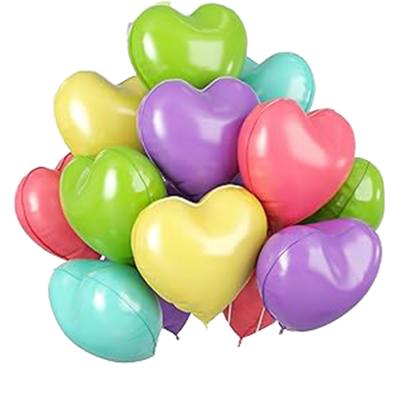 Party-Zubehör – Luftballons