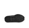 Треккинговые ботинки adidas TERREX AX4R R.RDY
