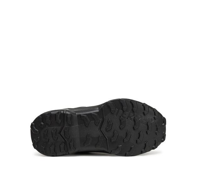 Треккинговые ботинки adidas TERREX AX4R R.RDY