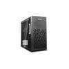 Deepcool | MATREXX 30 | Seitenfenster | Micro-ATX | Netzteil nicht enthalten | ATX PS2 (Länge weniger als 170 mm)