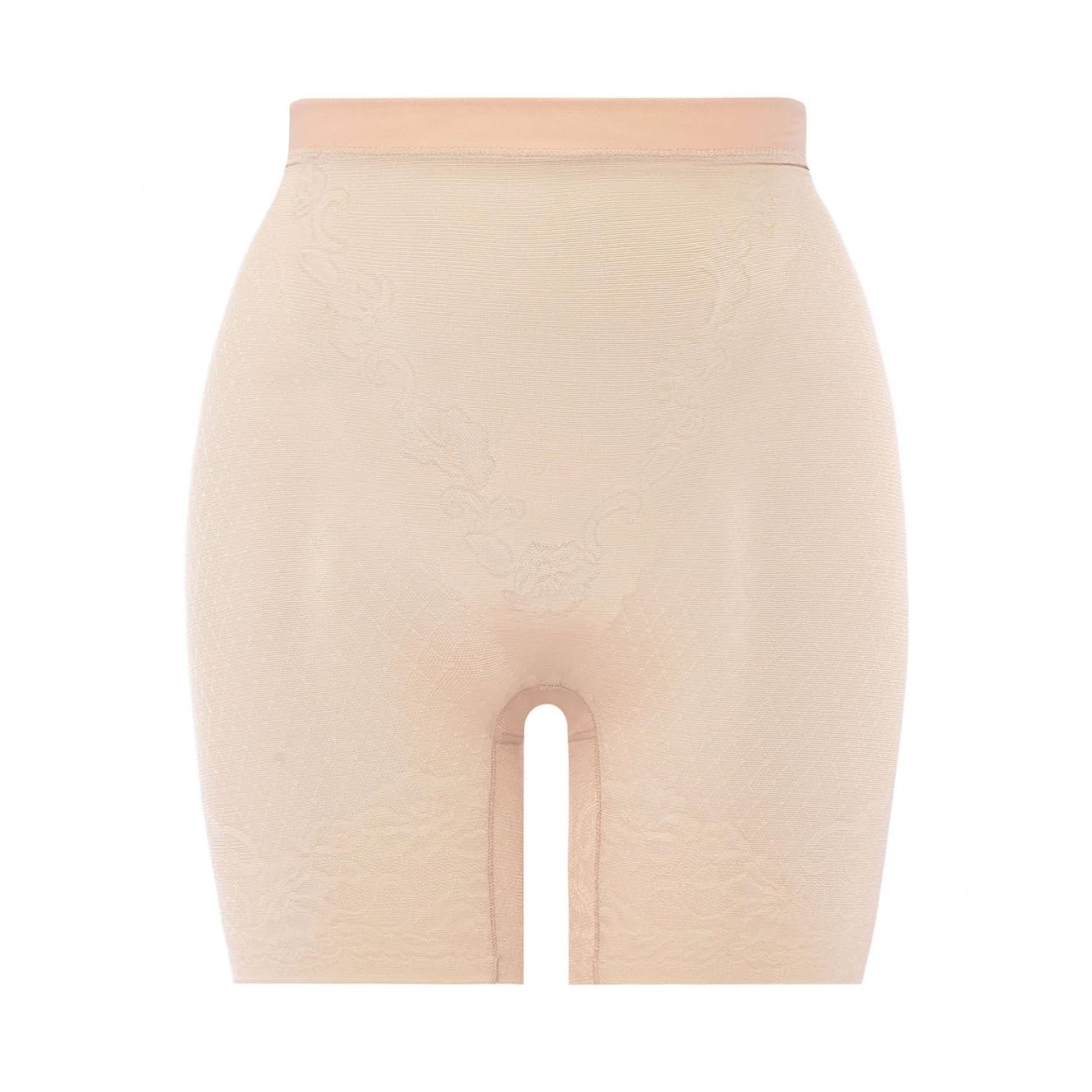 

Triumph 610 Girdle M001 Size 70 Rakuraku-kai Half-Length (Beige)