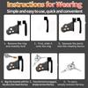 Slave Male Soft material Chastity Cage Cock Cage Adjustable Penis Ring Bondage BDSM Sissy Gay Chastity Devices Sex Toys For Men