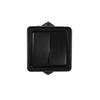 Ospel AS Black - Frame R-4G/33