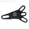 Universal Brake Drum Puller Tool 4 Hole Wheel Hub Puller Repair Tool Handheld For Motorcylce Accessories For Tricycle Motorbike