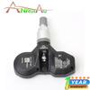 4 DB Gumiabroncsnyomás-érzékelő TPMS 433 MHz Kompatibilis a Porsche 911 918 Boxster Cayenne Cayman Panamera 2008-2016 modellekkel 7PP907275B