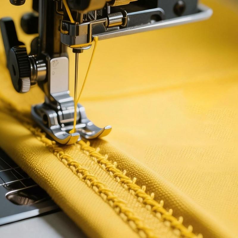 Waterproof Cloth Open Tool Bag Maintenance Storage Bag for Easy Organization Transport Tools Workshops Home Electrician