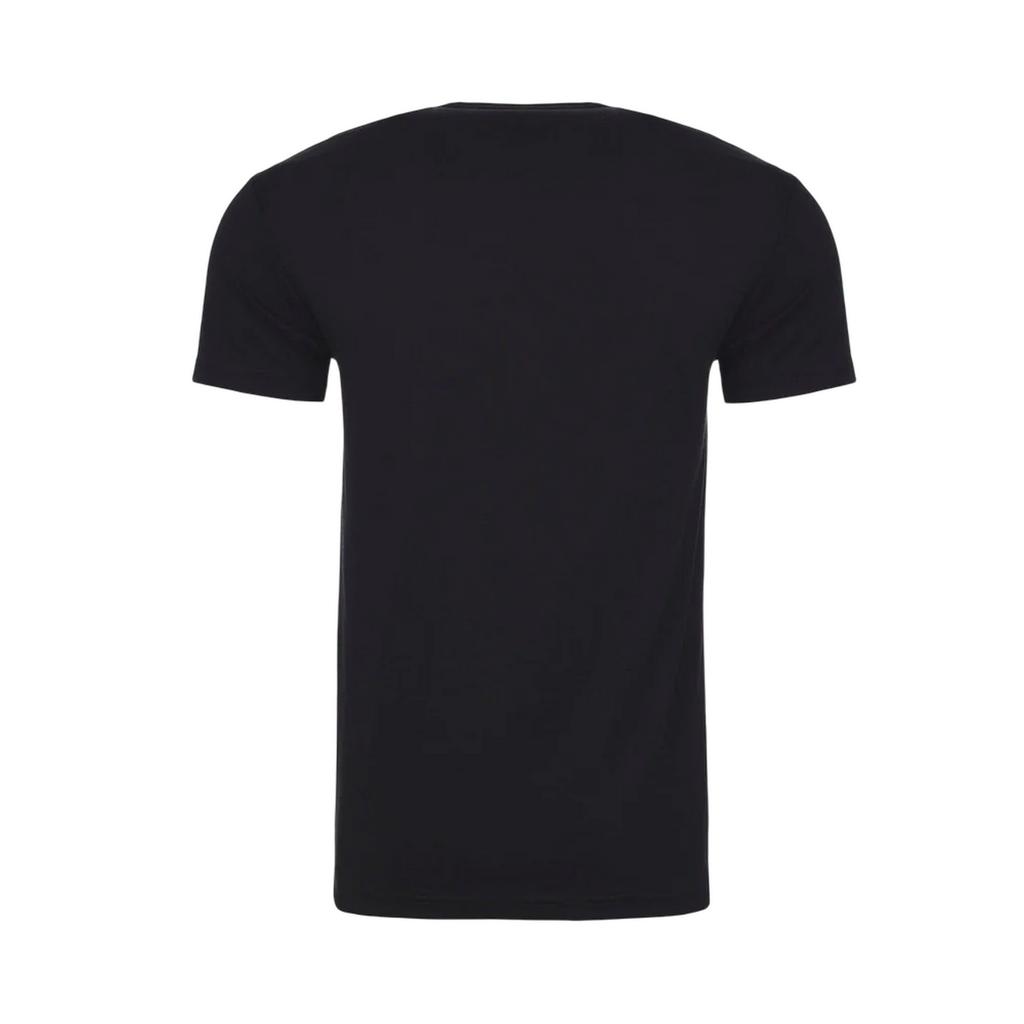 Next Level Apparel Unisex Adult CVC T-Shirt