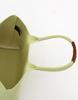 Dal Daily Knit Shopper Bag Large 7 Colors
