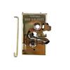 Dongfeng EQ2102N Left Car Door Lock Latch