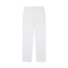 Men S caSual Cotton Touch pantS Of5012ga White