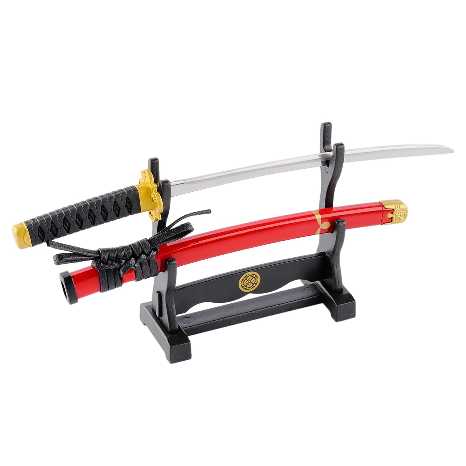 

Nikken Blade Touken Ranbu -ONLINE- Нож для бумаги Модель Kashuu Kiyomitsu TR-40K