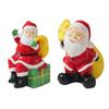 Acessórios para festas – Decorações de Natal