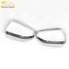 21 GS5 Rearview Mirror Rain Shield Sequin Frame for Car Exterior Accessories