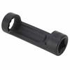 Strut Nut Socket High Strength Efficient 12 Points 81mm Suspension Strut Removal Tool   Fit for Cars