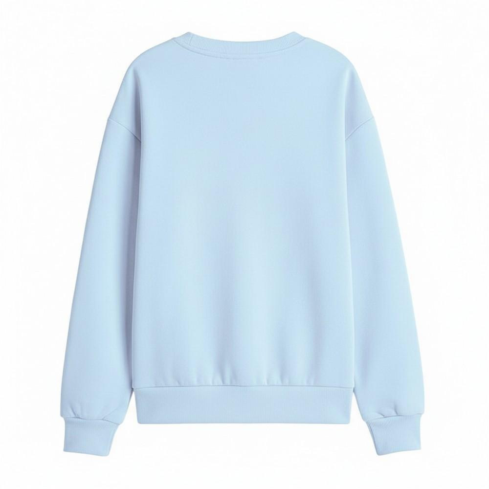 Spider-Man Childrens/Kids Santa Hat Christmas Sweatshirt