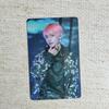 [USED] BTS V Trading Card LYS