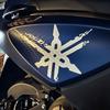 YAMAHA Qiaoge i125 Aufkleber, Autoaufkleber, Gravuren, Karosserieaufkleber, wasserdichte Modifikation, geeignet für Yamaha Qiaoge i125