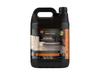 Niedrig schäumendes Flüssigreiniger für stark verschmutzte Oberflächen Power Cleaning, 5L, Teger