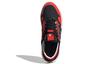 adidas Neo Bball90s 'Černá Červená Bílá' EF0604
