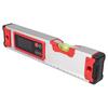 200/300/400mm Electronic Digital LCD Display Level Ruler Magnetic Angle Meter Hand Tools Power Tool Accessories