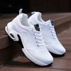 Women Platform Casual Sneakers Shoes Mesh Breathable Running Shoes Chunky Summer Sports Tenis Shoes  Luxury Vulcanize Shoes