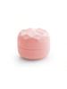 20ml Silicone Lotion Cream Box Bottle Cosmetic Face Eye Cream Macaron Storage Box Lotion Organiser Travel Portable Empty Box