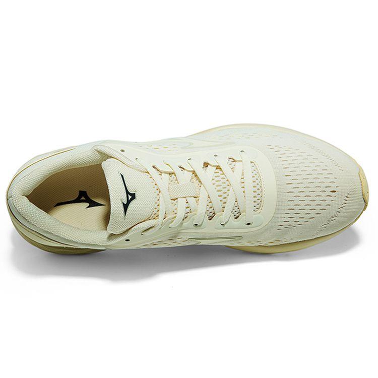 Mizuno Rc-01 Comfortable Versatile Fabric Synthetic Leather Non-Slip Wear-Resistant Breathable Low-Top Casual Running Shoes Men sneaker J1CR190003