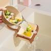 Kitchen Sink Drain Strainer Basket Sink Food Catcher Basket Anti-clog Filter for RV Kitchen Pasta Vegetable Fruit Food Catcher