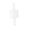 Hose Non-return Valve ID Plastic 1pcs High Quality