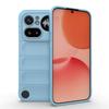 Luxury Case For Nothing Phone 4A Pro Cover Nothing Phone 4A Pro Funda Coque Soft Silicone TPU Protective Phone Bumper